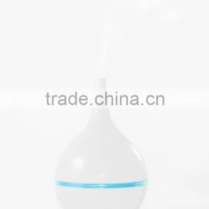 Best Sell Ultrasonic Whole House Humidifier Air Mist Humidifier thumbnail-1