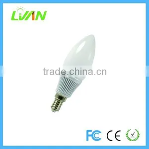 High Quality Led Bulb 12w thumbnail-1