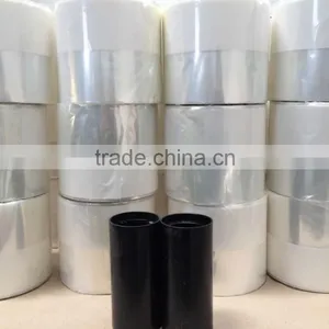 Pharmacy Packing Paper thumbnail-1