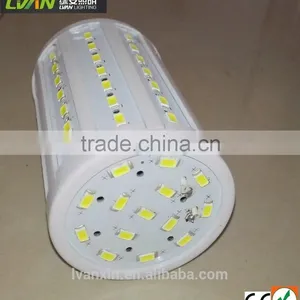E27 Led Corn Light Jiangsu Supplier Corn Light 30w thumbnail-2
