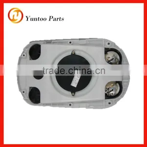 Price Higer Bus 8111-00743 Air Outlet for Air Conditioner thumbnail-1