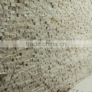 Contracted Design Mosaic Pattern Wall Tiles thumbnail-2