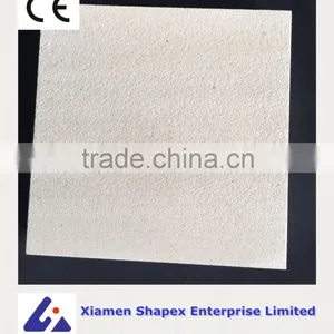 Natural White Sandstone Tiles Brick for Paving on Sale thumbnail-1