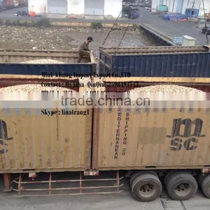 Tapioca Chips in Vietnam _ QQ : 2598494113 thumbnail-5