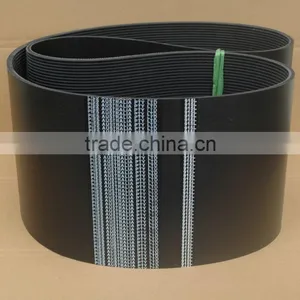 Poly V Belt thumbnail-1