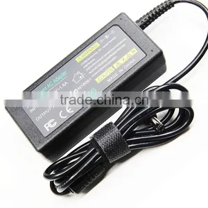 19V 3.42A 65W Laptop Charger For Lenovo Power AC Adapter thumbnail-6