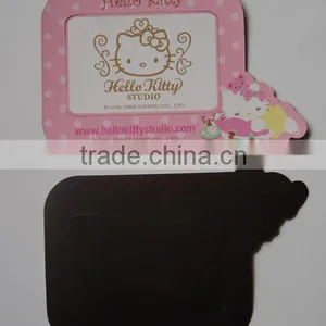Cartoon Hello Kitty Giveaway Fridge Magnet for Kids thumbnail-1