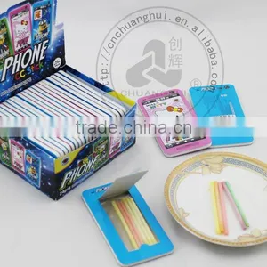 Mobile CC Stick Candy thumbnail-2