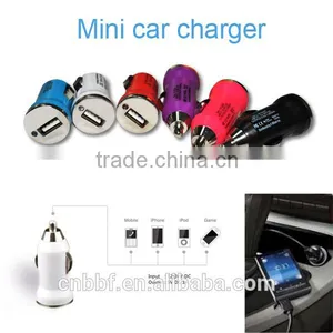 Original OEM Quality Wall & Car Charger USB Cable for Samsung Galaxy S4 S3 Note2 thumbnail-1