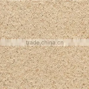 Antibacterial Hotel Floor Tile Design thumbnail-2