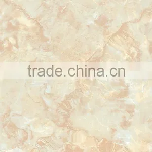300 X 450 MM Glazed Ceramic Wall Tile thumbnail-1