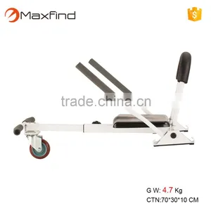 China Toy Car for 6.5inch/8inch/10inch Hoverboard Designed for Audlts and Children With US Ware House thumbnail-1