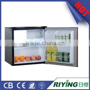 Drink Cooler BC-50 thumbnail-1