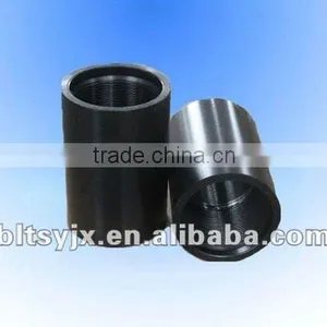 API 5CT Oil Tubing Couplings thumbnail-1