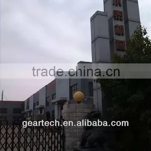 Aluminum Coil Coating Line thumbnail-4