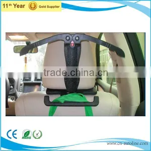 Folding Car Hanger Hook thumbnail-1