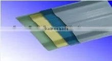 FRP Tiles thumbnail-1