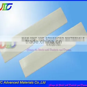 Professional Manufacturers, High Strength Fiberglass Plate thumbnail-1