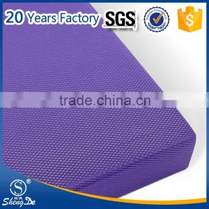 2016 Balance Pad for Balance Training Standard, Balance Matte Pad, Yoga Exercise Foam Pad thumbnail-4