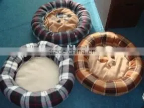 Pet Items thumbnail-1