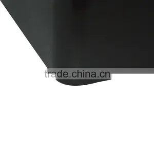 Rectangle Metal Tin Box/Fashion Metal Rectangle Tin Box for Souvenir/rectangle Gift Tin Box thumbnail-5