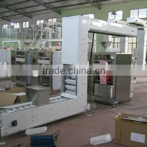 Lift Conveyor thumbnail-1
