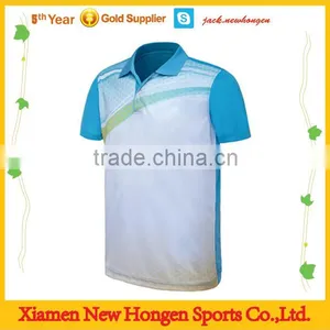 DIY Your Favorite Style Tennis Wear/tennis Uniforms/netball Dresses thumbnail-6