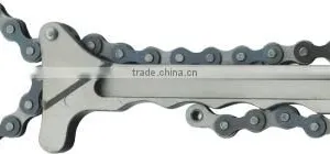 High Quality 9" Strap Belt Oil Filter Wrench thumbnail-1