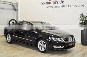 320 CDI 4m AMG 20' ElHeck Memory AHK thumbnail-1