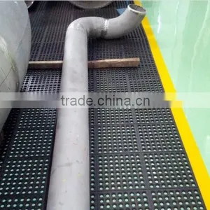 Excellent Hastelloy C276 Pipes Manufacturer thumbnail-1