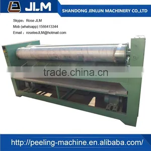 Good Quality Wood Veneer Glue Spreader, Veneer Roller Glue Machine thumbnail-4