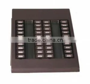 Alcatel 4090L Add On Module 40 Keys thumbnail-1