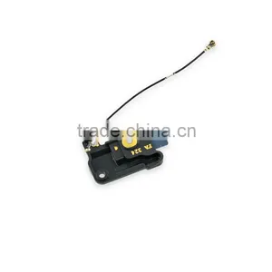 Wholesale Replacement Accessories Mobile Phone Small Parts for IPhone 6 Plus 5GHz Wi-Fi Antenna thumbnail-1