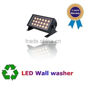 High Power Led Wash Bar, Indoor or Out Door Led Lights Wall Washer thumbnail-4