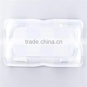 KW-0008FG-GN Sushi Tray for Supermarkets,sushi Tray,packaging Tray thumbnail-6