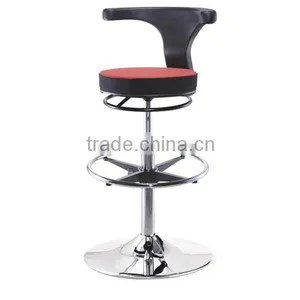 Cheap Wholesale Laboratory Chair, Industrial Chair, Factory Chair thumbnail-1