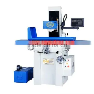 MG82 Grinding Machine Specifications thumbnail-1