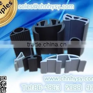 Edge Trim Rubber Gasket and Seals thumbnail-4