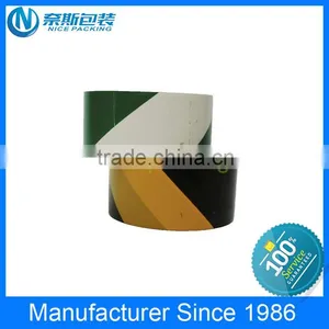 Hot Selling Underground Detectable Warning Tape, Anti-static Warning Tape thumbnail-2