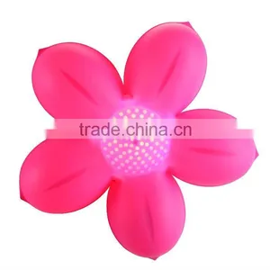 Housing Gift Children Decorative Wall Lamp thumbnail-1
