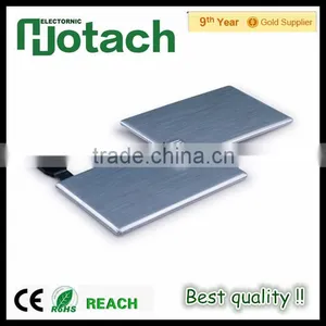 4gb Business Card Usb Flash Disk thumbnail-6