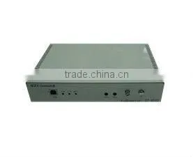 ENT Medical Equipment Sound Field Audiometry GZ0702 Digital pc Audiometer Portable for Pure Tone Audiometry thumbnail-1