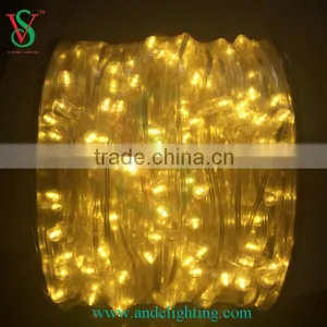 Salely Use Led String Light for Christmas Outdoor Tree Decoration thumbnail-3
