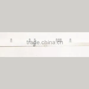 M2.5 Single Wire Heald (1020) thumbnail-1