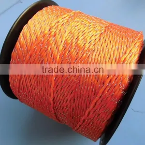 Hot Sale Cross Rope for Electric Fence thumbnail-1