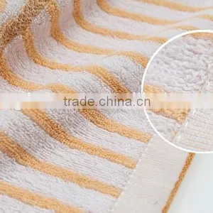 Manufactory Walmart China Home Textile Cotton China Supplier Blanket Factory Outlet thumbnail-5