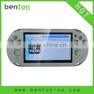Best Selling Mp5 Mp6 Player With Cheap Price (BT-P506) thumbnail-1
