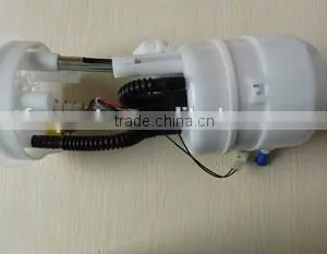 China Fuel Pump For Xtrail T30 17040-JE60D thumbnail-1