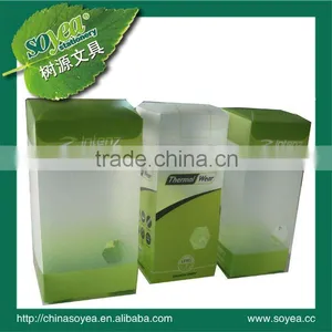 pp Package Box thumbnail-1