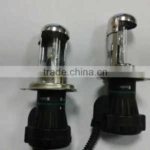 Manufacturer ALL-IN-ONE H7r Best Sellling thumbnail-1